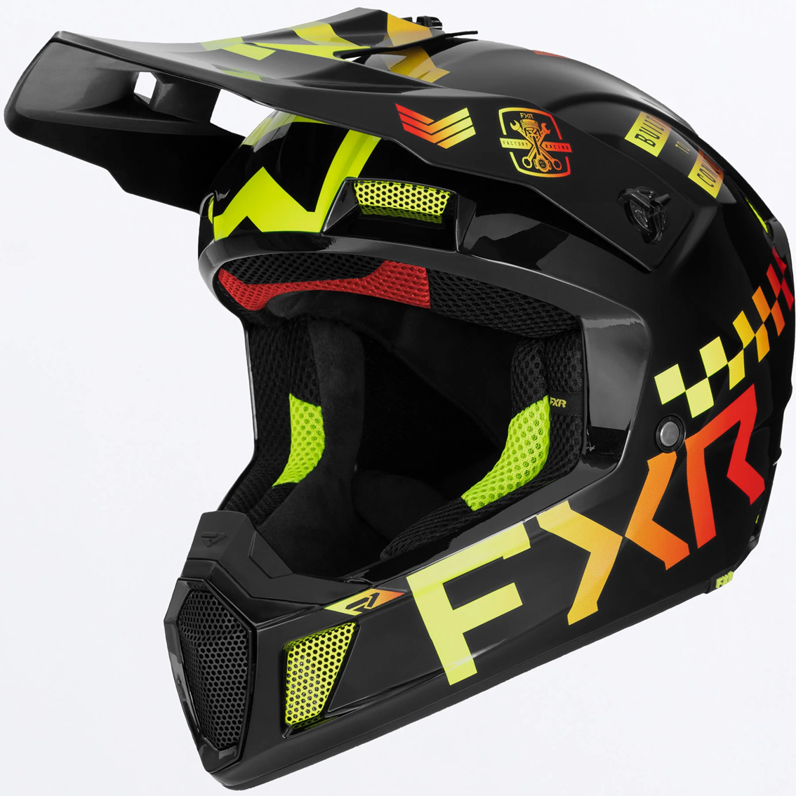 CLUTCH GLADIATOR HELMET %286%29.PNG?VersionId=MilrL.IMIi HL81RlphqPyVl0kPD
